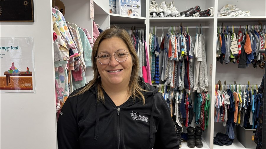 Le budget 2026 représente un moment décisif pour les familles