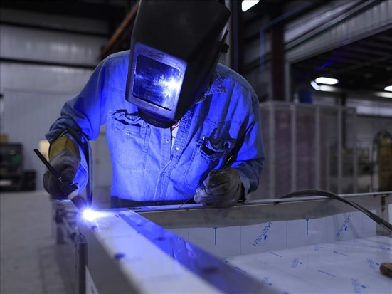 Large consensus sur la question des travailleurs immigrants en emploi