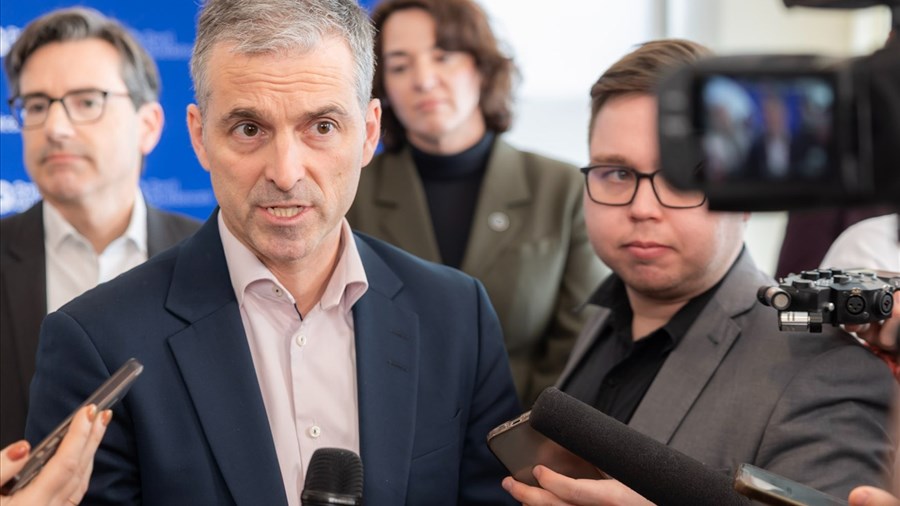 Forte opposition à la hausse des seuils d’immigration au Québec