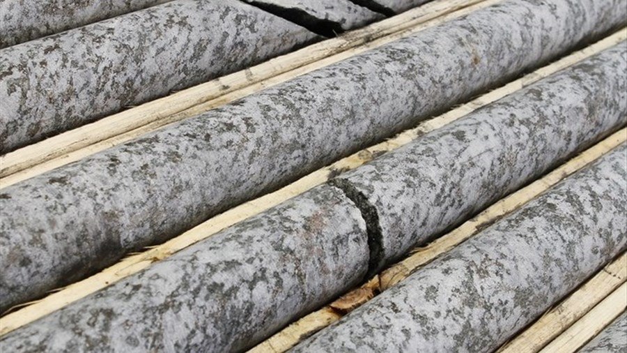 L’admissibilité du phosphate au crédit d’impôt saluée dans la région