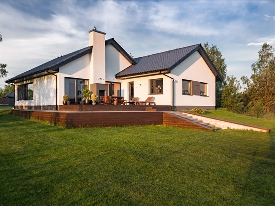 Home Projects on the North Shore? Here’s How to Stay Efficient and Eco-Conscious