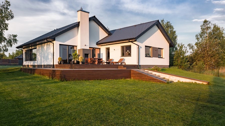 Home Projects on the North Shore? Here’s How to Stay Efficient and Eco-Conscious