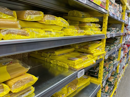 Québec solidaire craint la tarification dynamique dans les épiceries