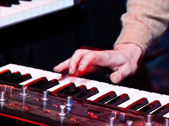 L’activité-bénéfice Bulles&Quatuor à cordes à ne pas manquer