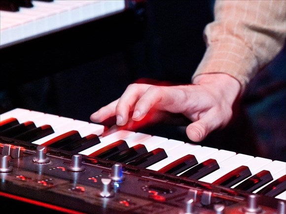 L’activité-bénéfice Bulles&Quatuor à cordes à ne pas manquer