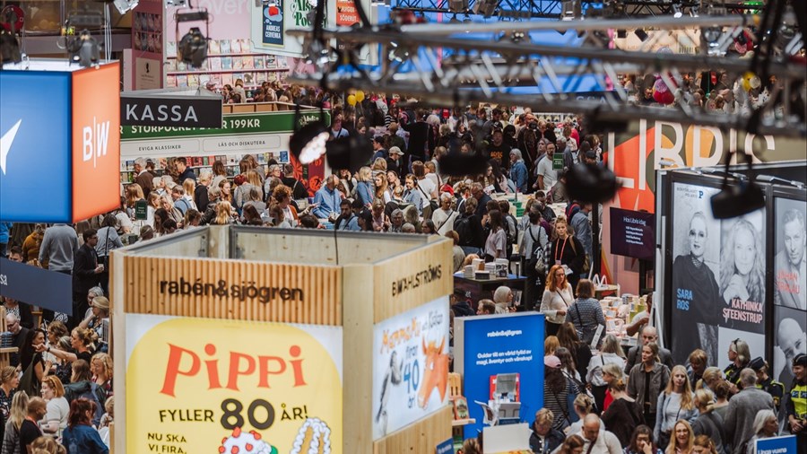 Deux auteurs de la région parmi les cinq premiers dévoilés par Québec