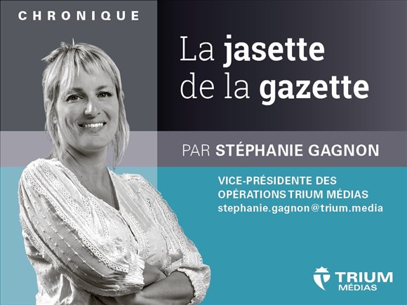 Iel est où le problème