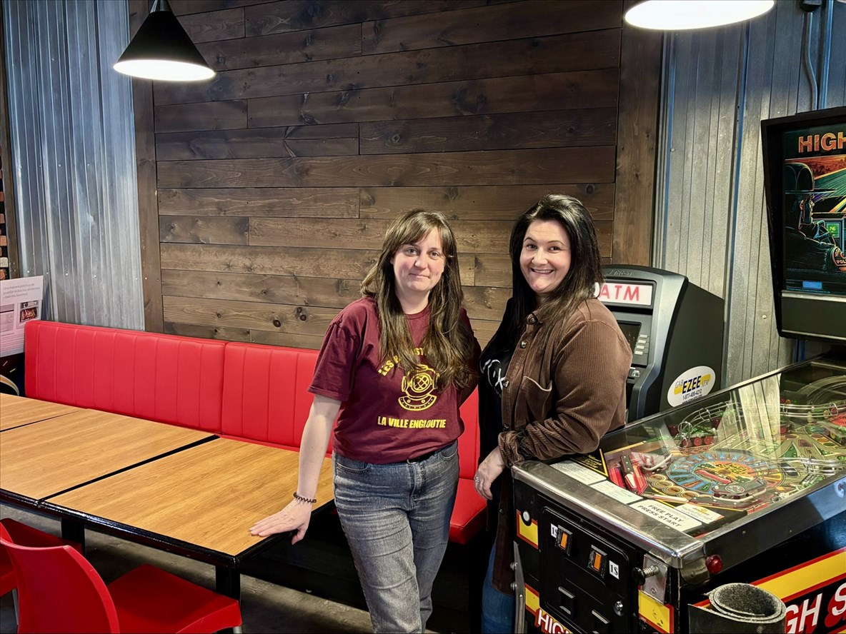 Le Vox Populi célèbre ses 40 ans avec un vent de fraîcheur