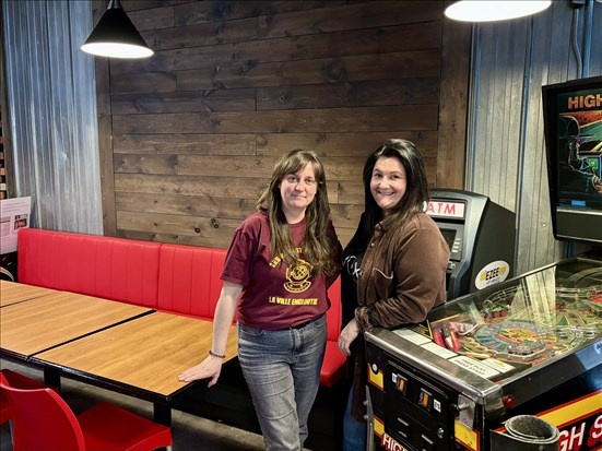 Le Vox Populi célèbre ses 40 ans avec un vent de fraîcheur