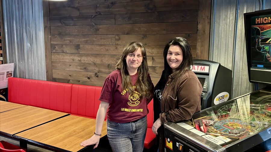 Le Vox Populi célèbre ses 40 ans avec un vent de fraîcheur