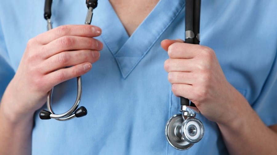 Faut-il taxer les ultra-riches pour sauver le réseau de la santé?