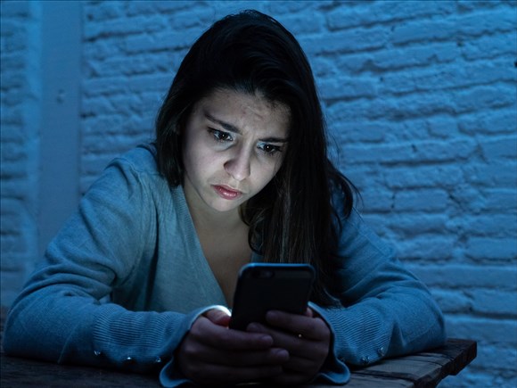 Québec solidaire veut créer un service pour protéger les victimes