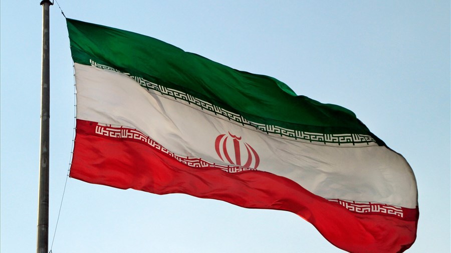 Le Canada veut protéger ses ressortissants au Moyen‑Orient