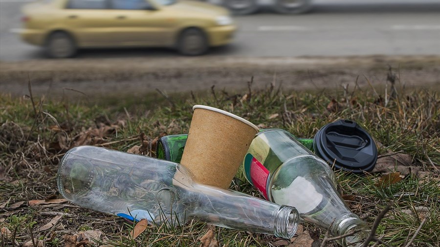 Une première étude d’envergure révèle l’ampleur du problème au Québec