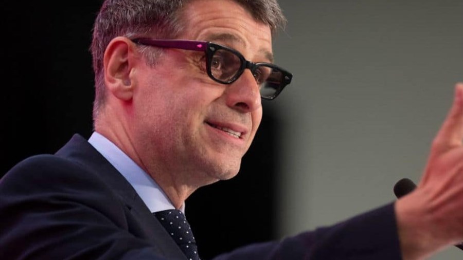 Le DGE sanctionne le Parti conservateur du Québec pour affichage illégal