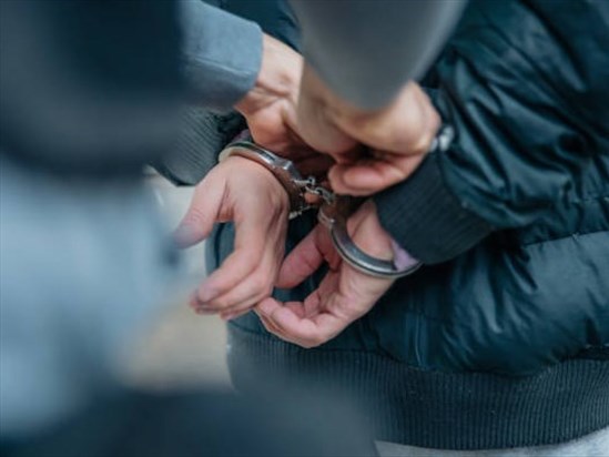 Québec renforce la lutte contre la criminalité dans la région