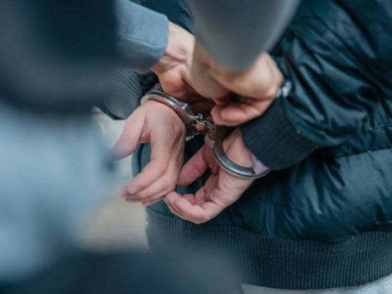 Québec renforce la lutte contre la criminalité dans la région