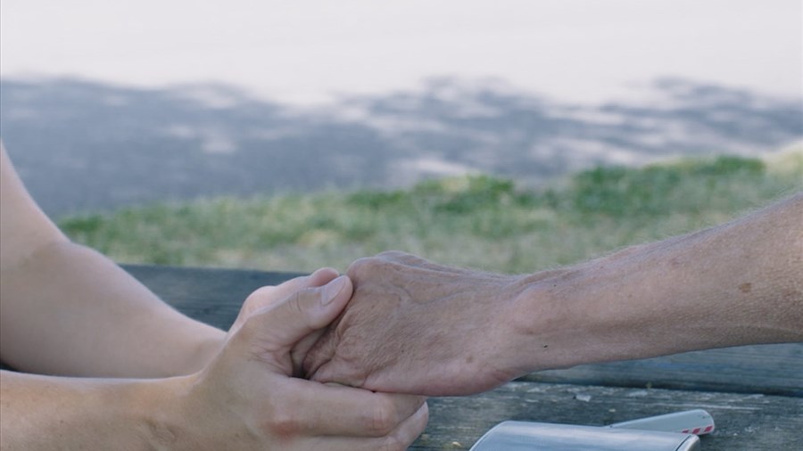 Les dépendances vues de l’intérieur selon Mélanie Saint‑Germain