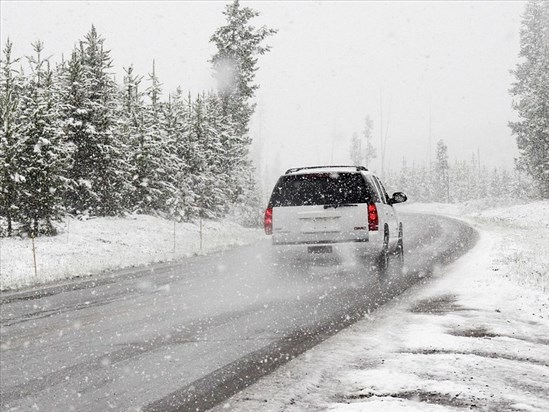 Cours suspendus au Cégep de St-Félicien et au Centre de services scolaire du Pays-des-Bleuets