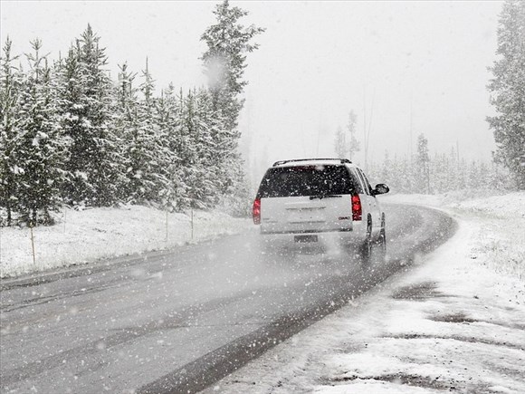 Cours suspendus au Cégep de St-Félicien et au Centre de services scolaire du Pays-des-Bleuets