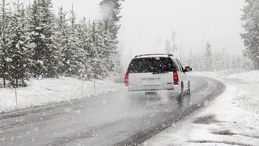 Suspension des cours au Centre de services scolaire du Pays-des-Bleuets