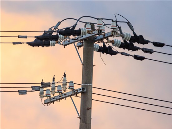 Plus de 1 400 ménages du Saguenay–Lac-Saint-Jean touchés mardi matin