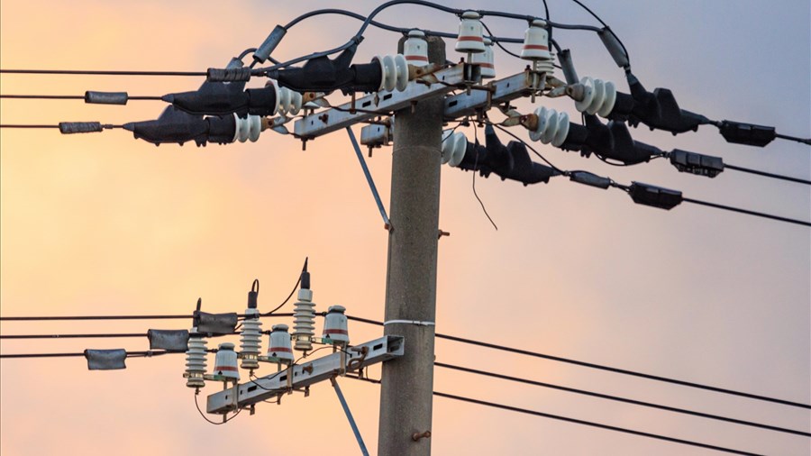 Plus de 1 400 ménages du Saguenay–Lac-Saint-Jean touchés mardi matin