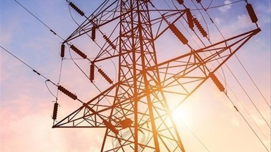 La Régie de l’énergie tranche sur l’augmentation pour 2026 à 2029