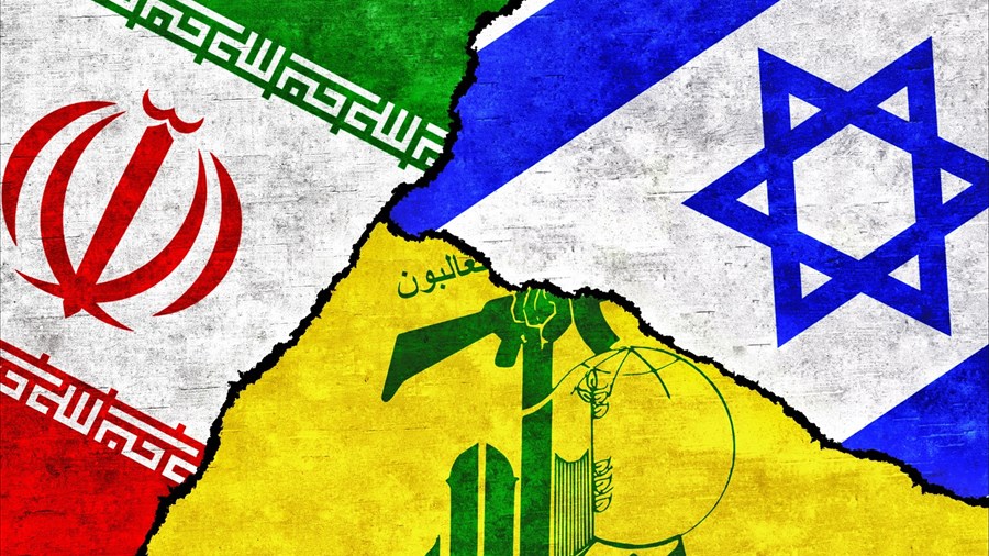 Le Canada et ses alliés appellent à la désescalade au Liban