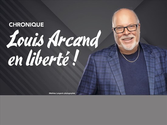 Un référendum : 45 ans plus tard ?