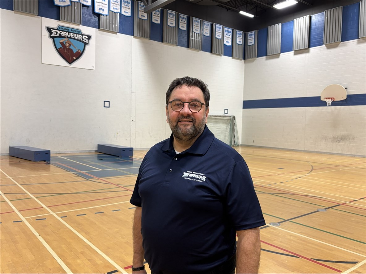 Le programme Multisports a la cote