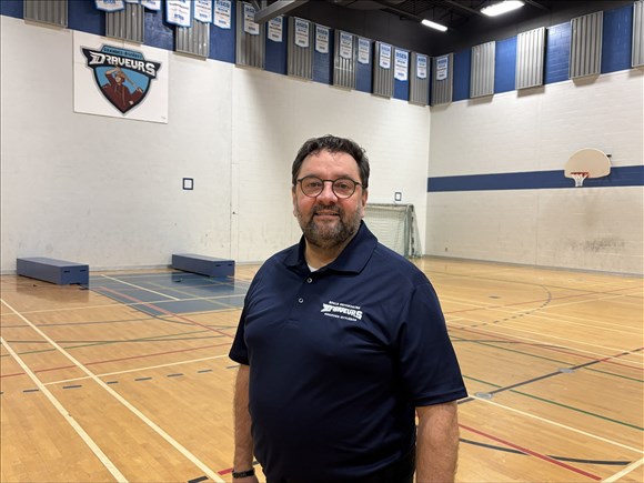 Le programme Multisports a la cote