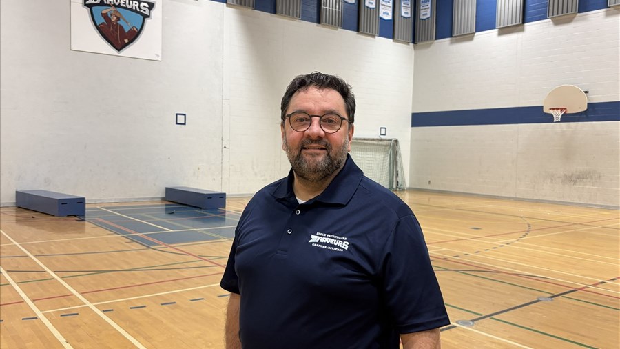 Le programme Multisports a la cote