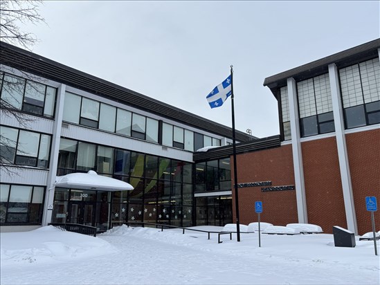 Une école unifiée, un code de vie renouvelé