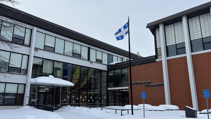 Une école unifiée, un code de vie renouvelé