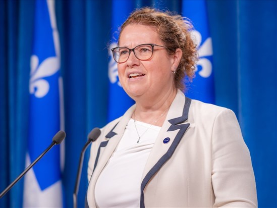 Levée de boucliers de l’opposition