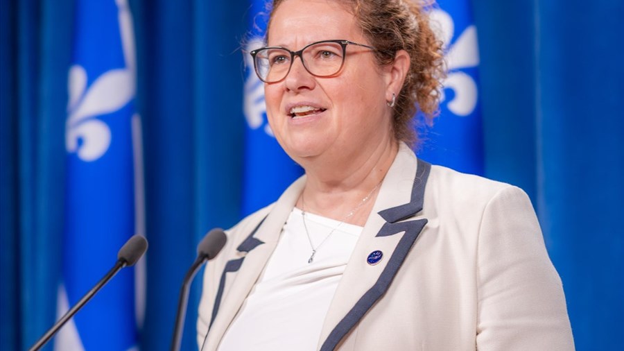 Levée de boucliers de l’opposition