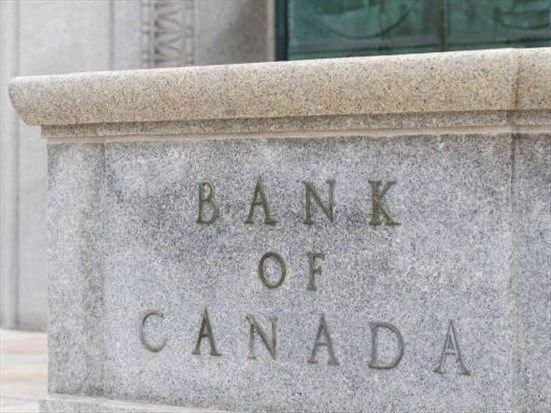 Stable pour une 3e fois consécutive