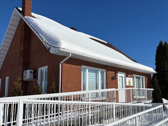 Entre espoir et prudence, La Petite Fabrique attend son tour