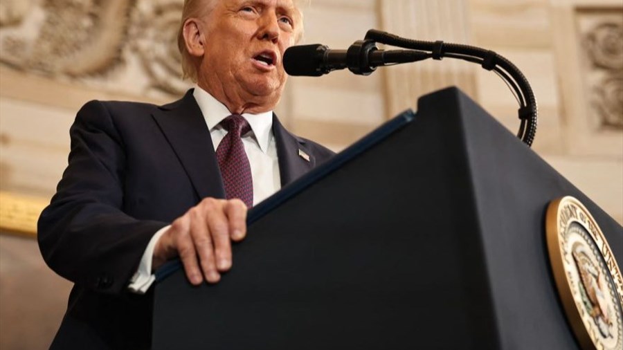 Ottawa prolonge ses mesures temporaires de soutien aux travailleurs