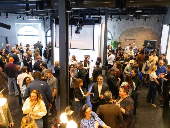 Plusieurs artisans de la région en lice au 8e gala des prix Lauriers