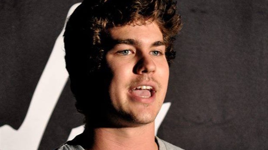 Fin de carrière pour l’humoriste controversé Julien Lacroix