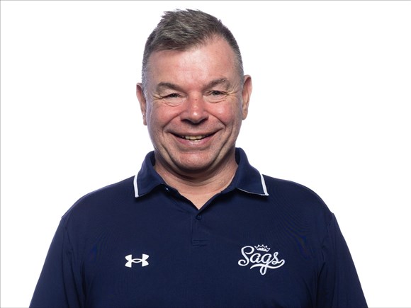 Les Saguenéens de Chicoutimi pogneront-ils…“les bleus”?