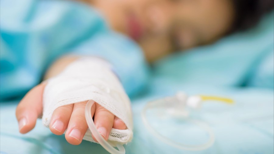 Enfant Soleil investi plus de 113 000 $ au Saguenay–Lac-Saint-Jean