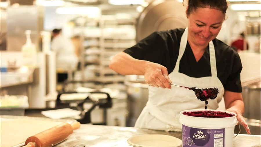 Une pétition envoyée à la direction du CIUSSS