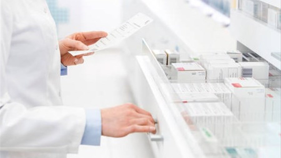 Québec recule sur un amendement contesté au projet de loi 15