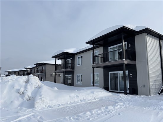 Québec solidaire dévoile son plan pour régler la crise du logement