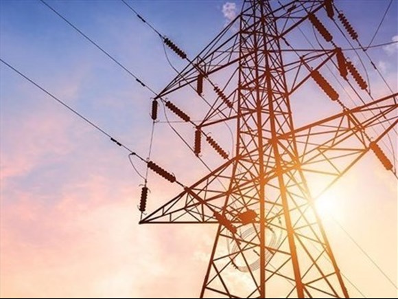 Des groupes de consommateurs et d’entreprises rencontrent les élus