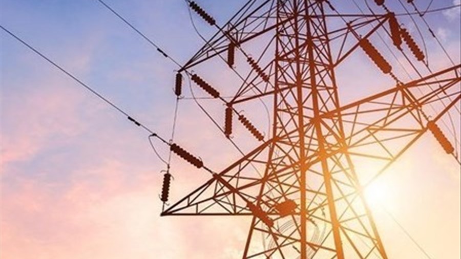 Des groupes de consommateurs et d’entreprises rencontrent les élus