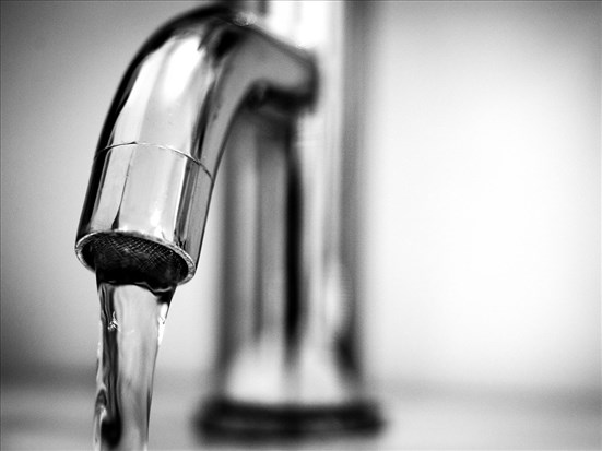 L’état du réseau d’eau potable freine la construction de logements